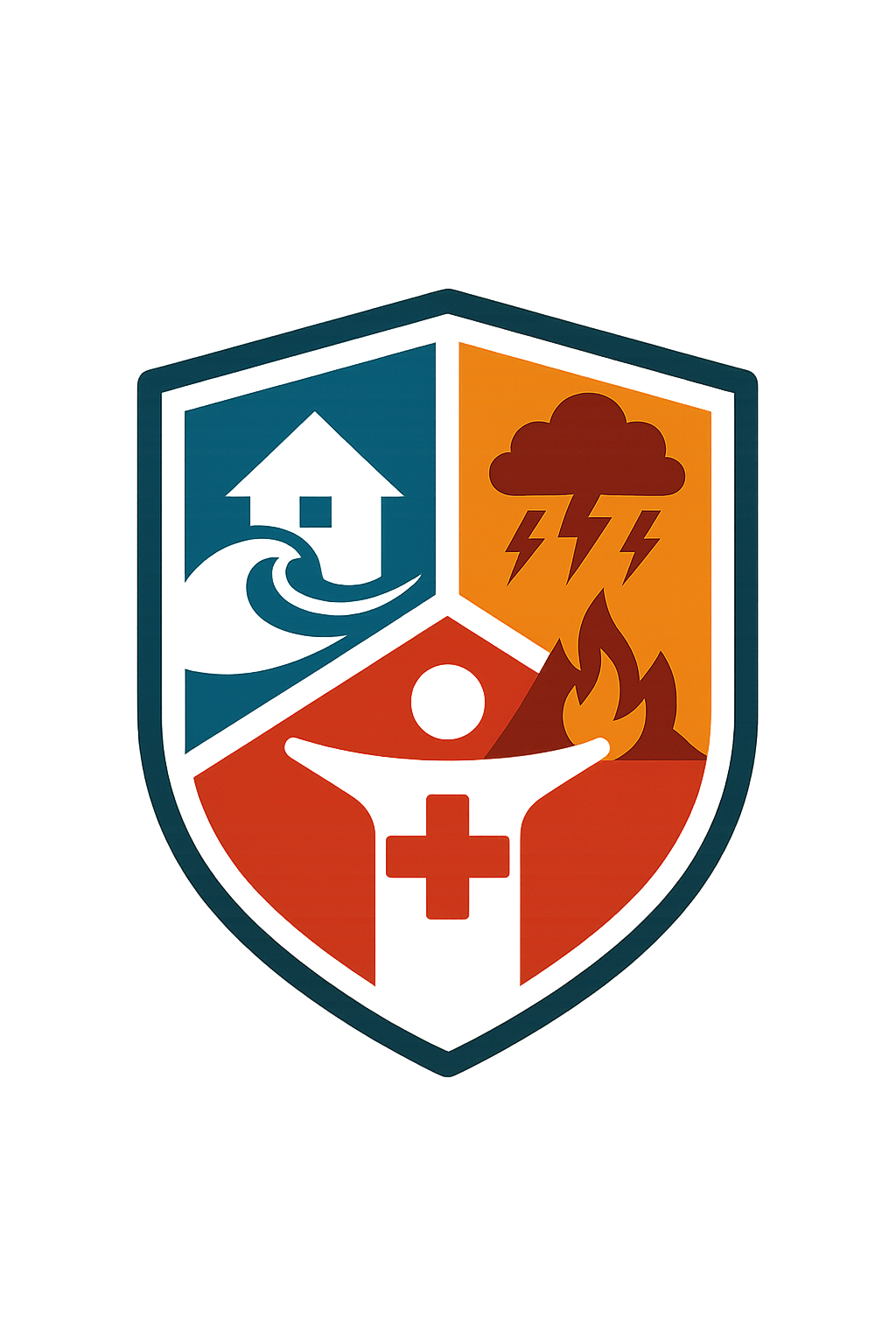 RespondrPH Logo